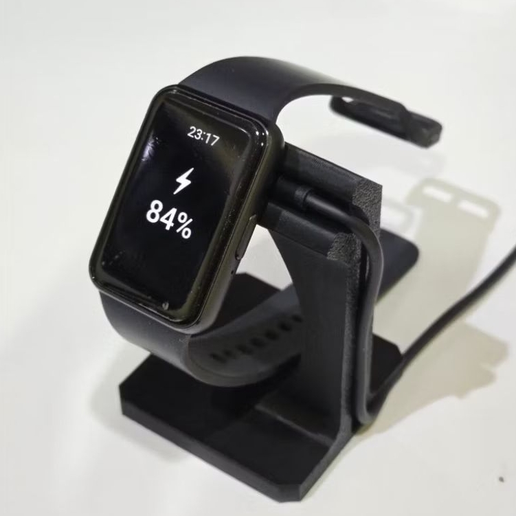 Samsung Galaxy Fit 3 Holder, Dock, แท่นชาร์จ / แท่นชาร์จ