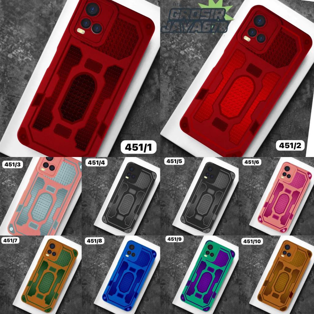 WHOLESALE CASE INFINIX Note 10/X693, Note 10 Pro/X695 PREMIUM MACAROON