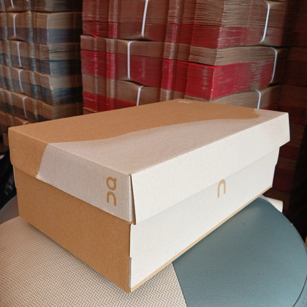 SHOE BOX 00n_CL00ud*