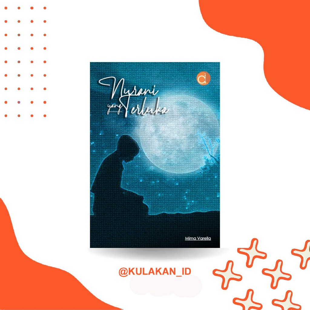 หนังสือของนูรันนี่เขียนโดย FC สํานักพิมพ์ Deepublish Store