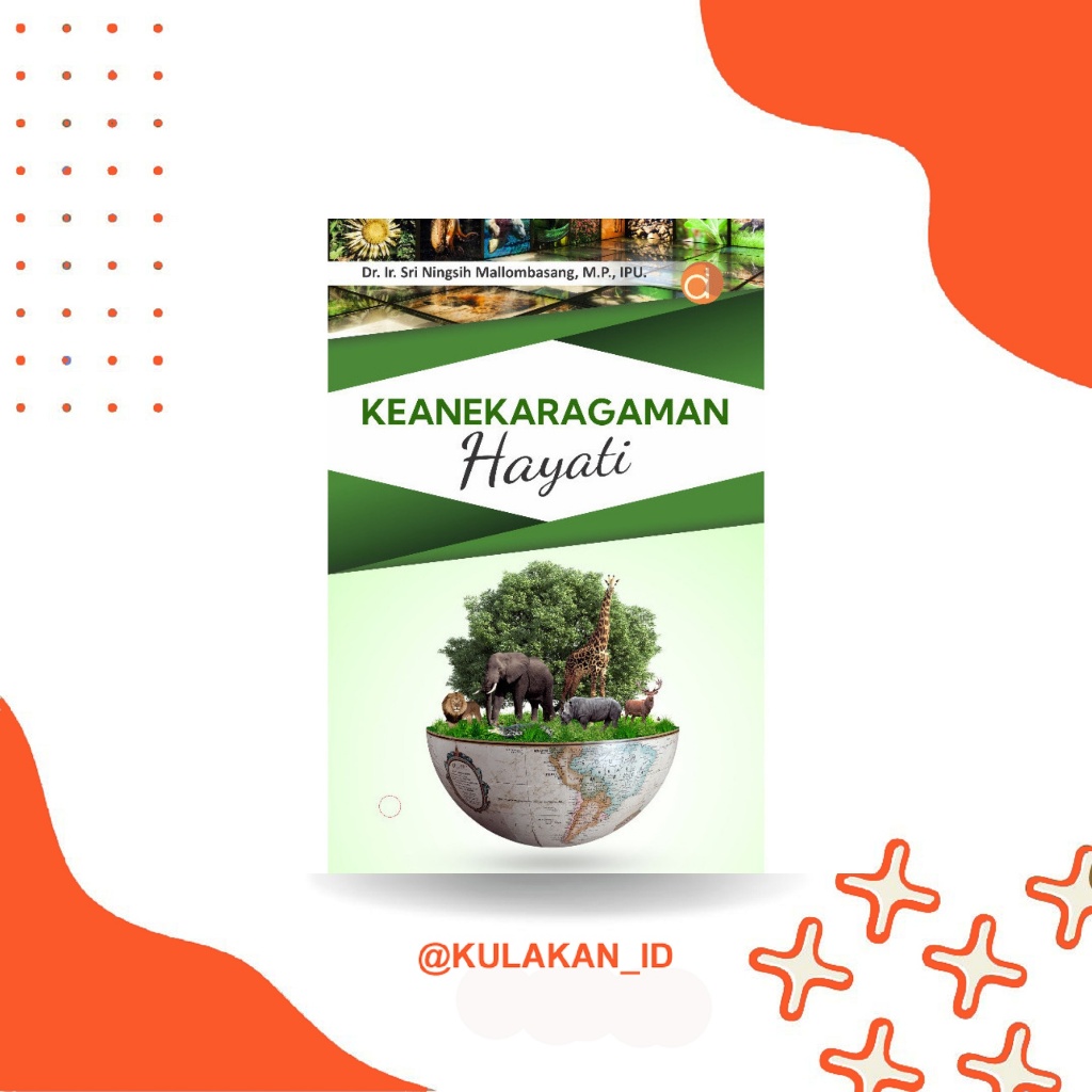 หนังสือเรียน Biolory Crimes FC สํานักพิมพ์ Deepublish Store