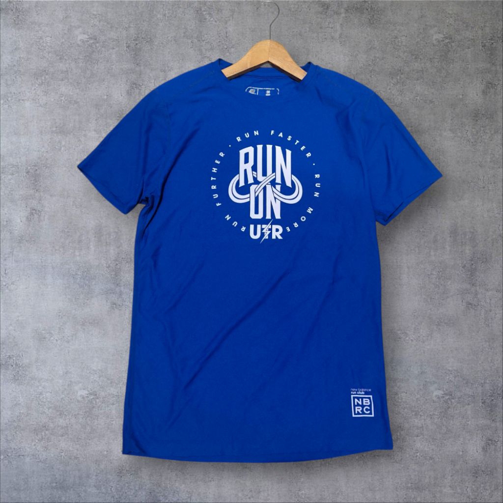 NB RUNNING TRAIL RUNNING LIGHTWEIGHT