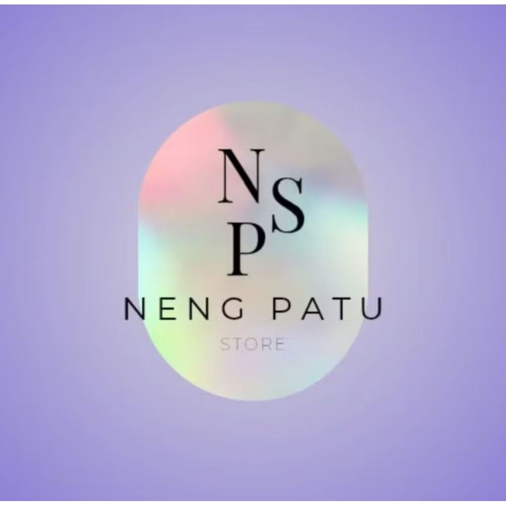 รหัส CO NZ1-NZ100***