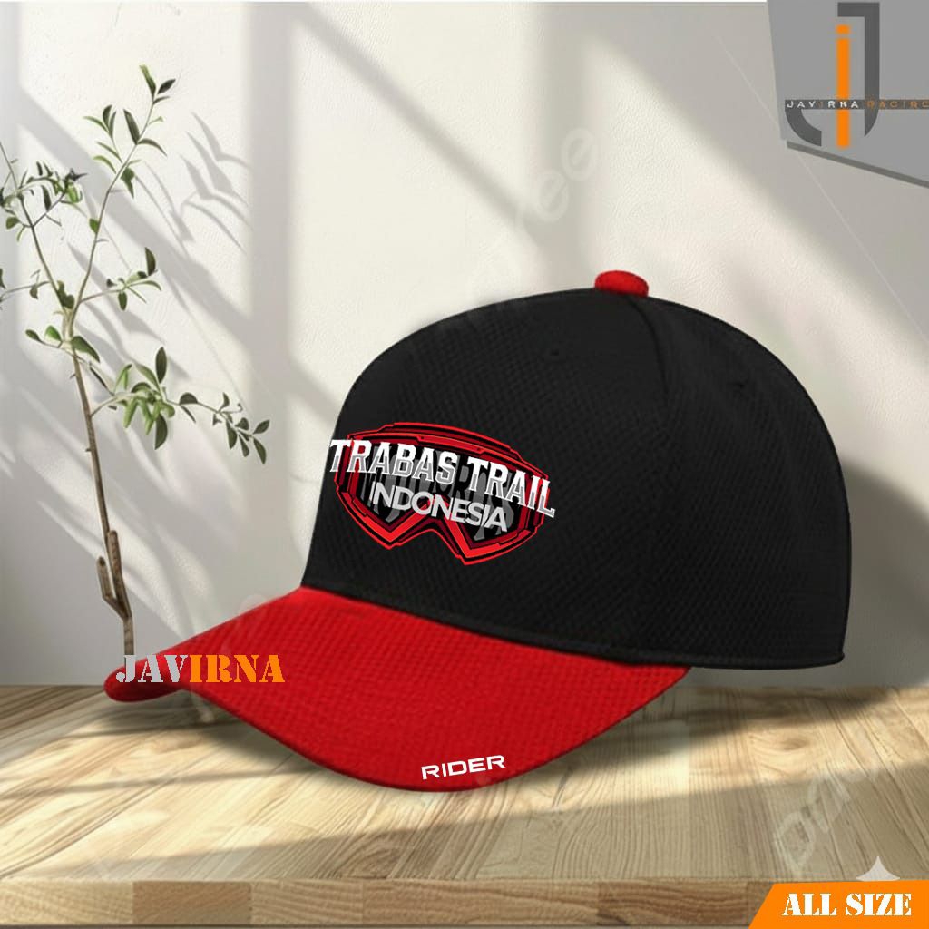 หมวกวิบาก Xtrame supercross dirtbike trail adventure