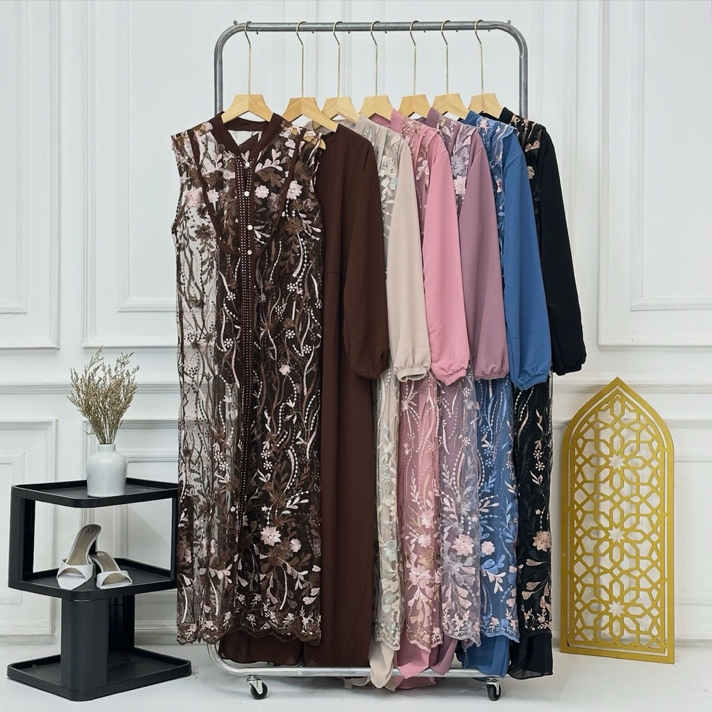 รหัส GAMIS AISARA COMB VEST BROCLATE: 10061372 10061373