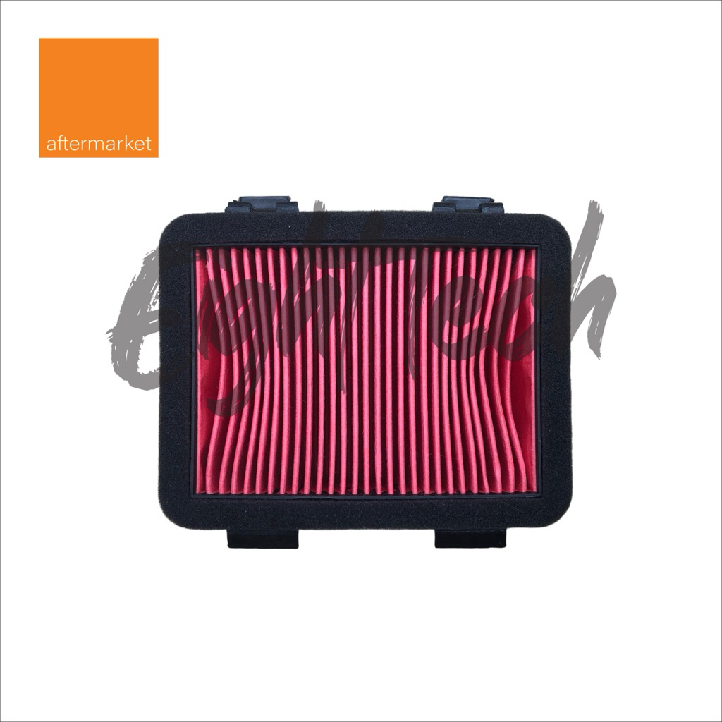 กรองอากาศ KTM Duke 250 390 KTM 390 Adventure