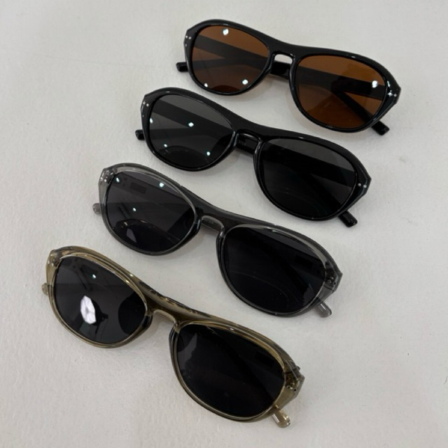 SKSBALI/แว่นตาแฟชั่น รหัส OAA