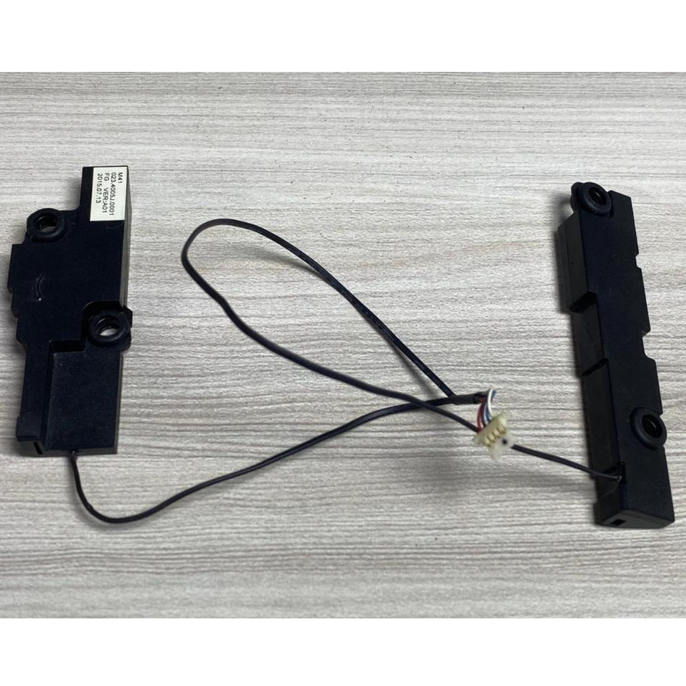 ลําโพง LENOVO M41-80