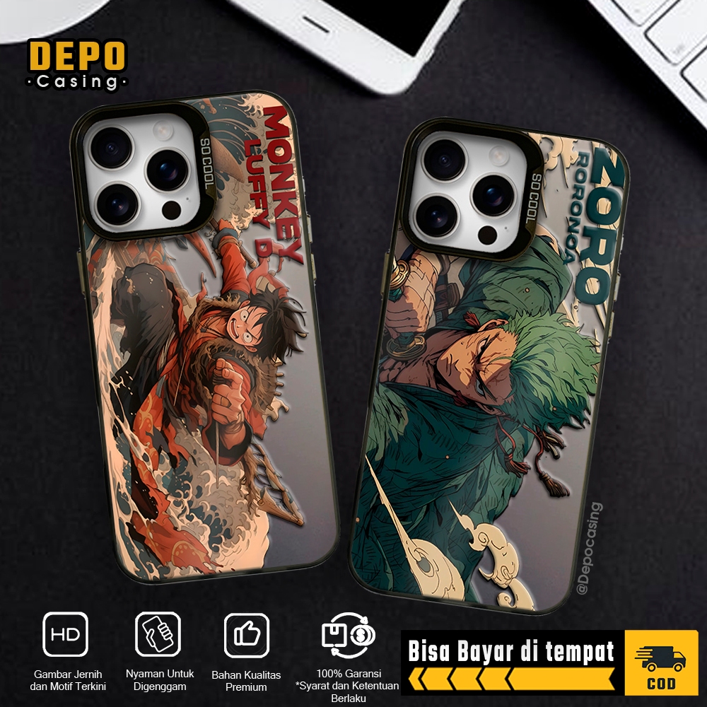 สําหรับVivo S1 PRO V15 V20 V21 V21E V23E V25E V27 PRO V27E V29E V30 PRO V30E V40 LITE V50 LITE V60 L