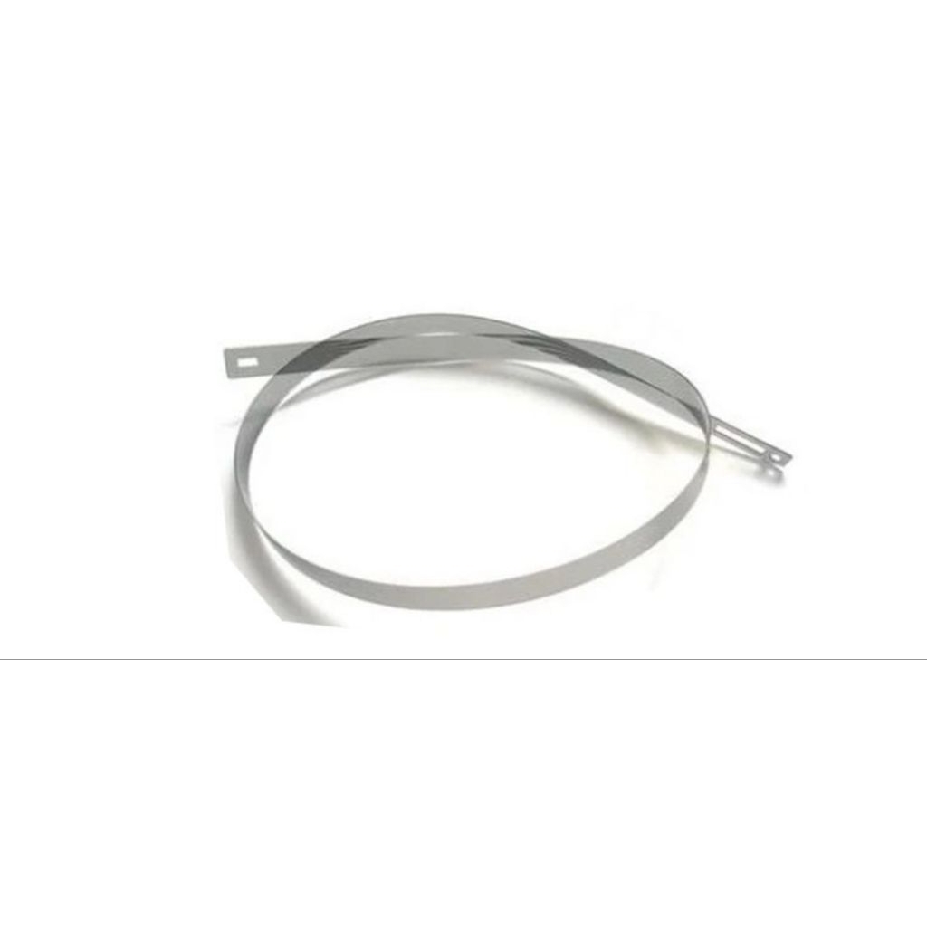 Epson L 800,805,850 เซ็นเซอร์แถบยาวมือสองของแท้