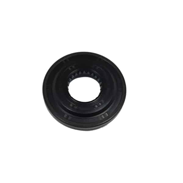 Honda 91202K50T01 ซีลเพลาข้อเหวี่ยงซ้าย 20.8X52X6X7.5 Honda BeAT eSP