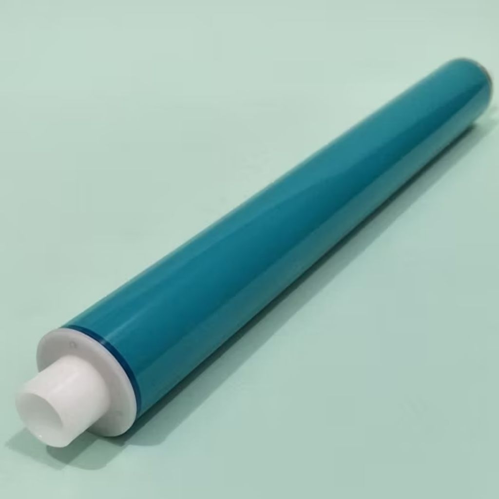 OPC กลอง HP LaserJet CP1025 m177fw m176 CE314A