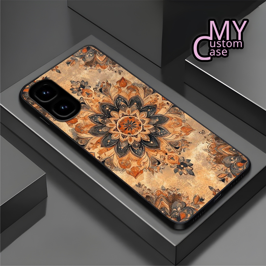 {MCC315} Softcase Glitter TECHNO SPARK GO 2 SPARK 20 20 C 20 PRO PLUS Case Hp Kesing Glossy Glass Ca