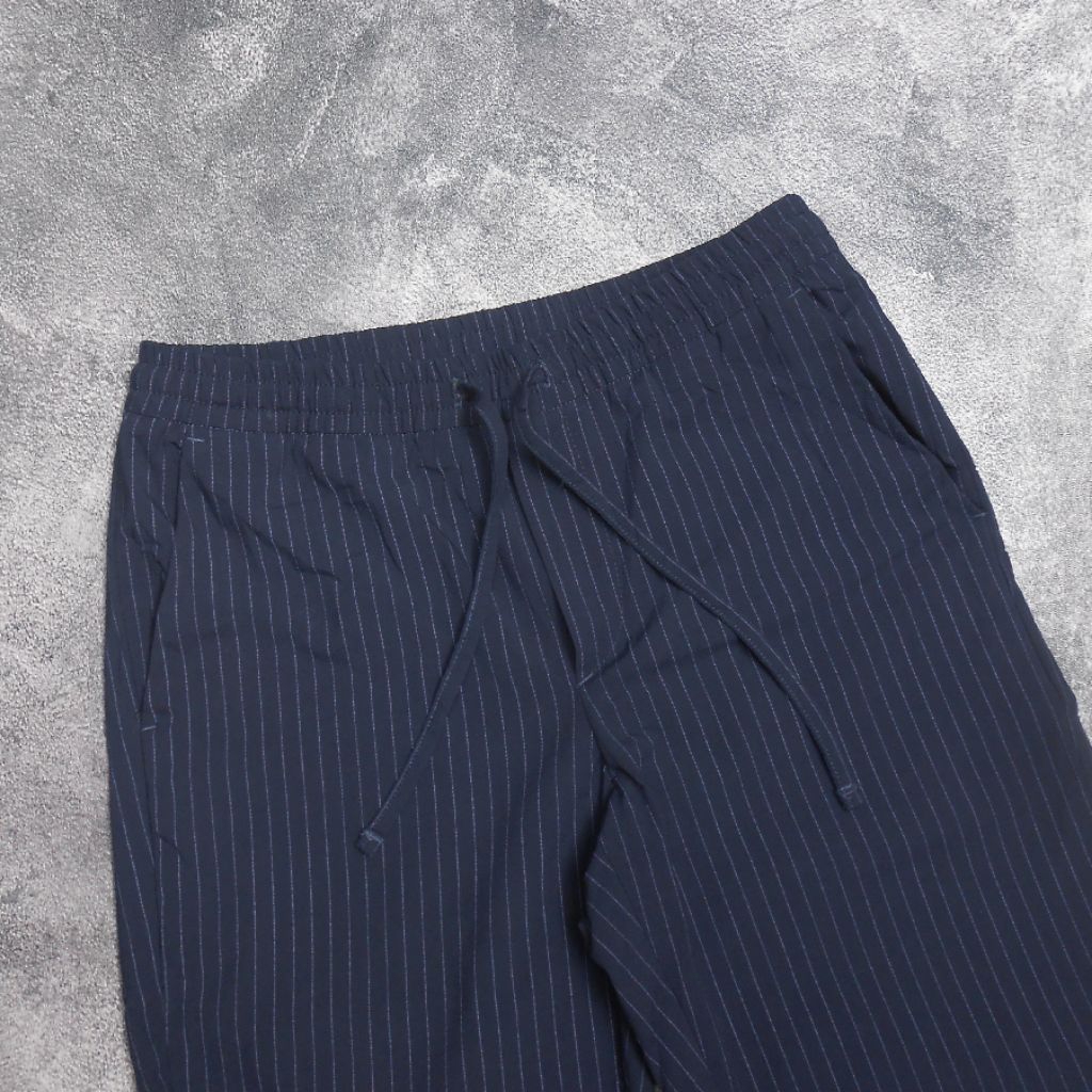 TBJ NEARBY NAVY SZ 30