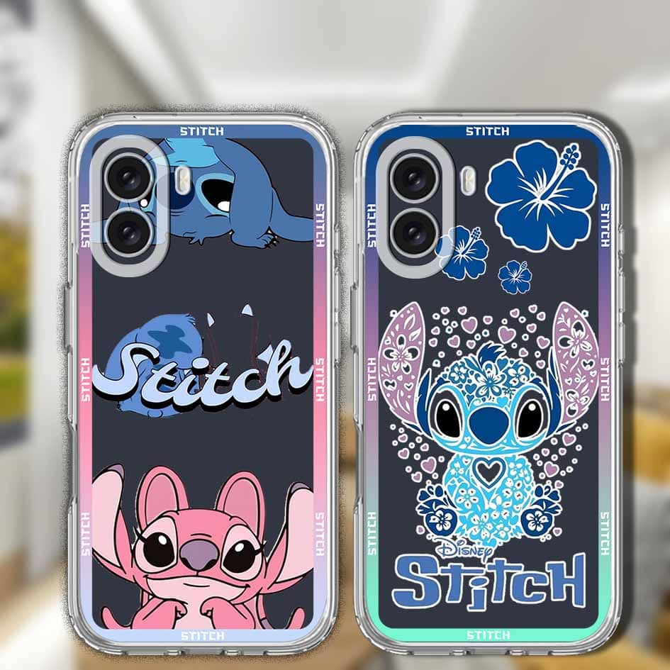 เคสใสสําหรับ Itel RS4 A50 A60 A70 A80 A90 A95 A49 CITY 100 POWER 70 VISION 3 1 PRO ซิลิโคนล่าสุด Pro