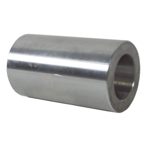 Bosh House Roller (หน้าขับเคลื่อนบอส) Honda BeAT K1A Original HONDA 22105K0JN00