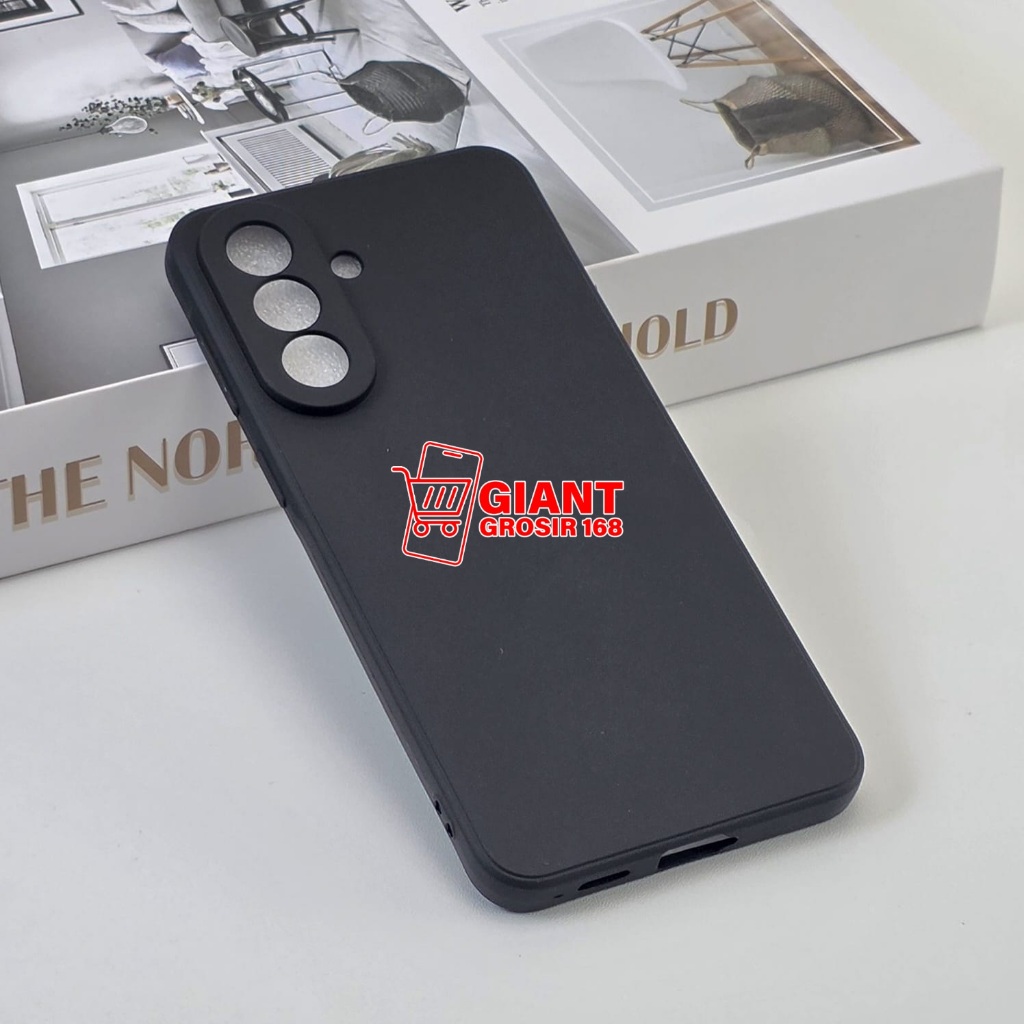 SAMSUNG A37 5G SAMSUNG A57 5G SAMSUNG A07 SAMSUNG A17 SAMSUNG A71 SAMSUNG A72 SAMSUNG A73 5G CASE MA