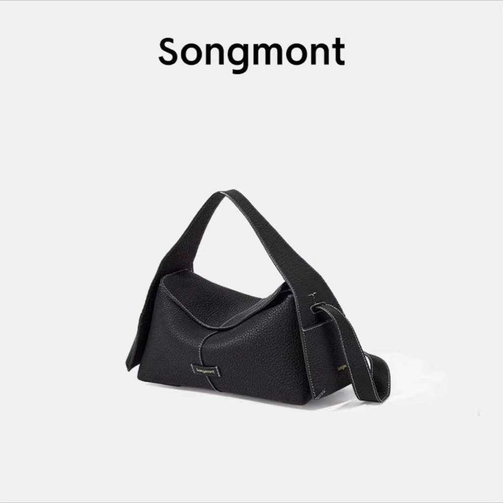 SONGMONT DRIP SMALL & MEDIUM