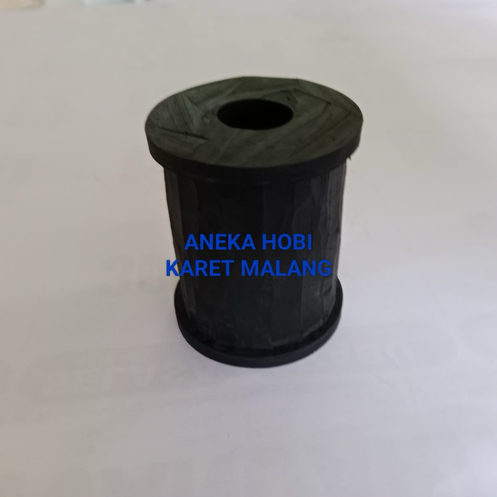 ยางสําหรับ FITNESS EQUIPMENT REQUEST