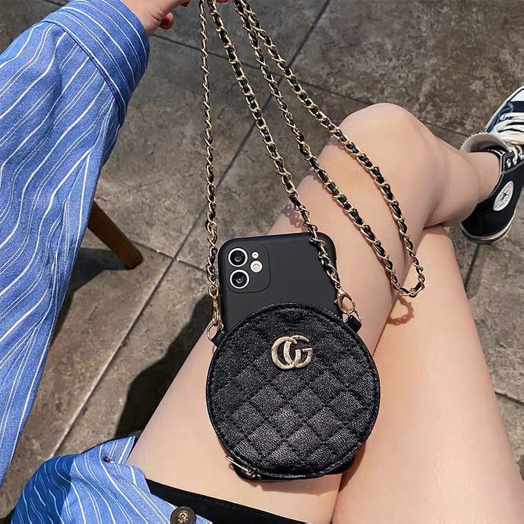 Pearl Wallet Case FH47 สําหรับ Infinix Hot 8 9 10 10s 10t 11 11s 12 12i 20 20i 30 30i 40 40i 50 50i 