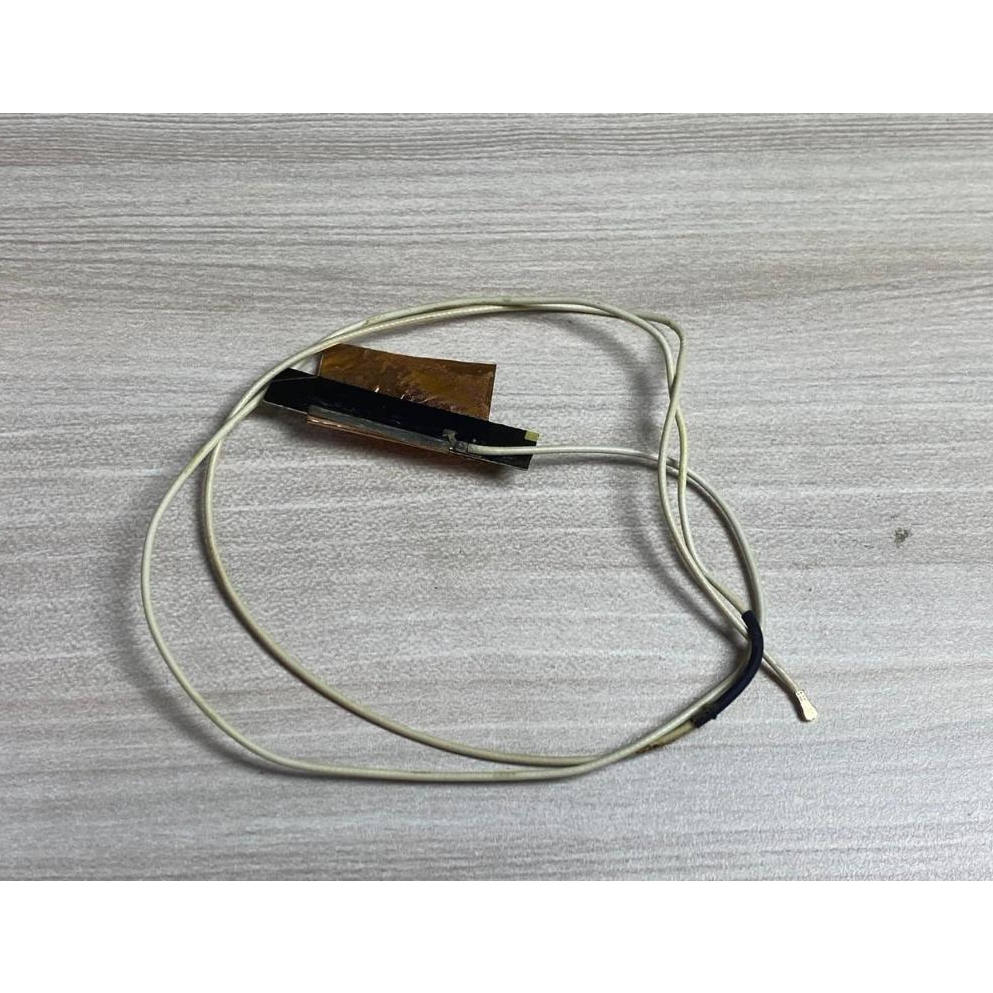 FLX WIFI LENOVO M41-80