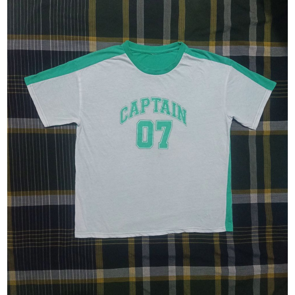 เสื้อยืดช้อน SZM****