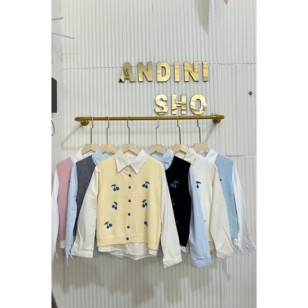 ท็อปนําเข้า874******