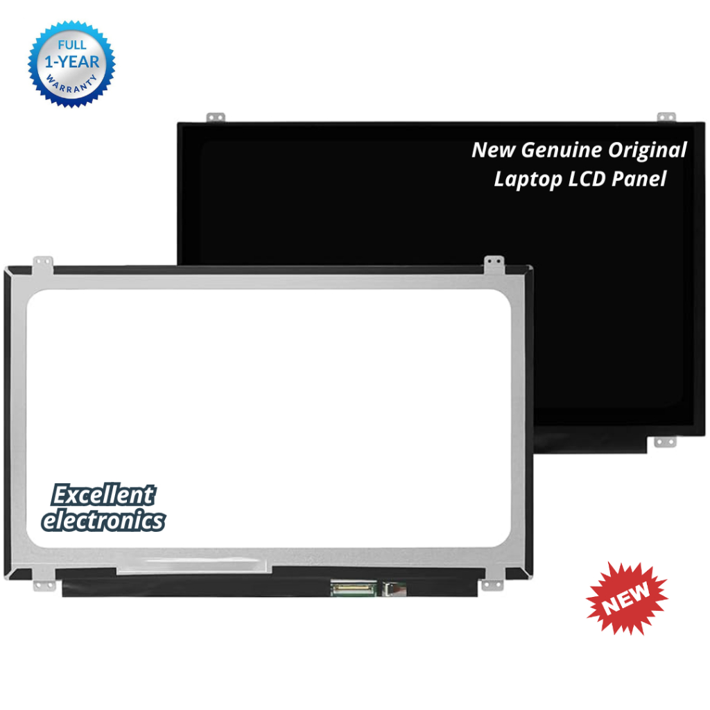 LCD Asus X453M, แล็ปท็อป LCD Asus X453M, LCD Asus X453SA, LCD Asus X453MA ใหม่