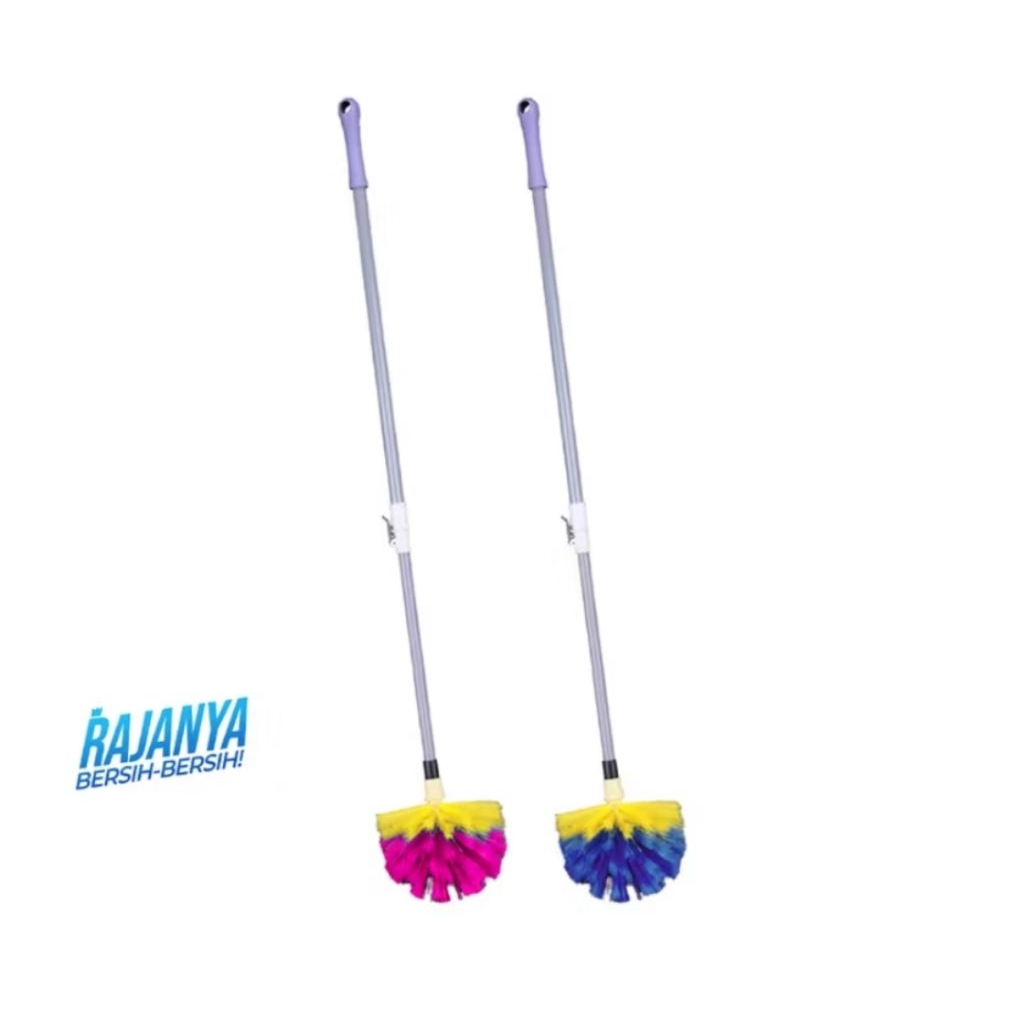 Dragon Rack Bowl Ceiling Broom Home Sky Broom
