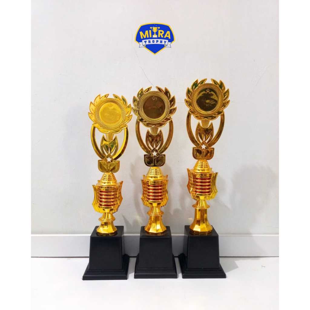 ชุดถ้วยรางวัล 1st 2nd 3rd Place | ถ้วยรางวัลการแข่งขันโรงเรียน Tournament & Championship