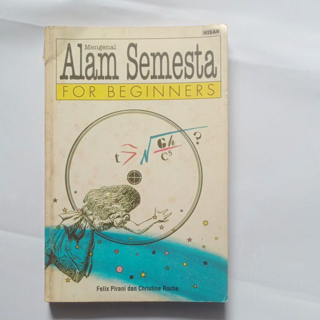 จักรวาล - Felix Kirani