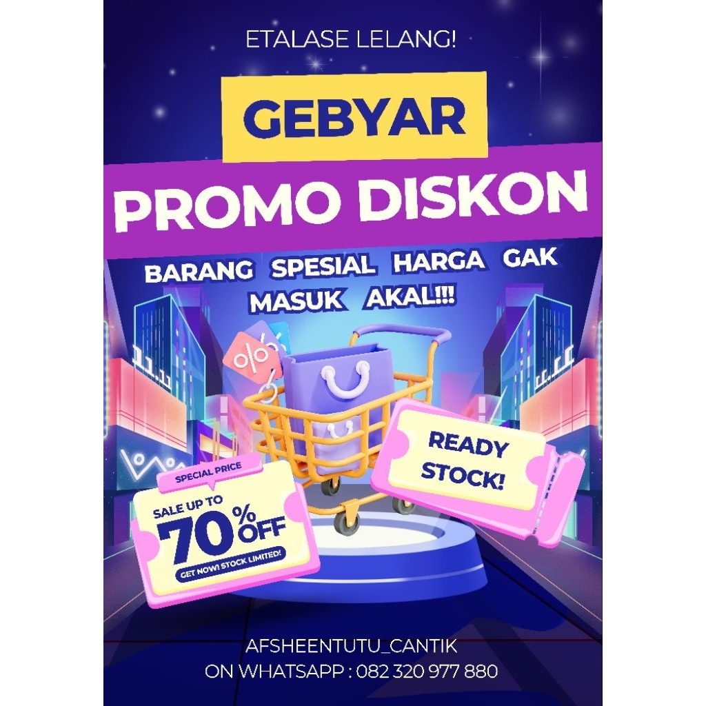 AUCTION PRICE TUTU DRESS GIRLS DRESS BIRTHDAY DRESS BABY DRESS