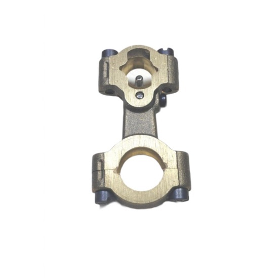 MESIN KJ01B + KJ06B + SK408 เครื่อง Overlock เบอร์ 8 747,737