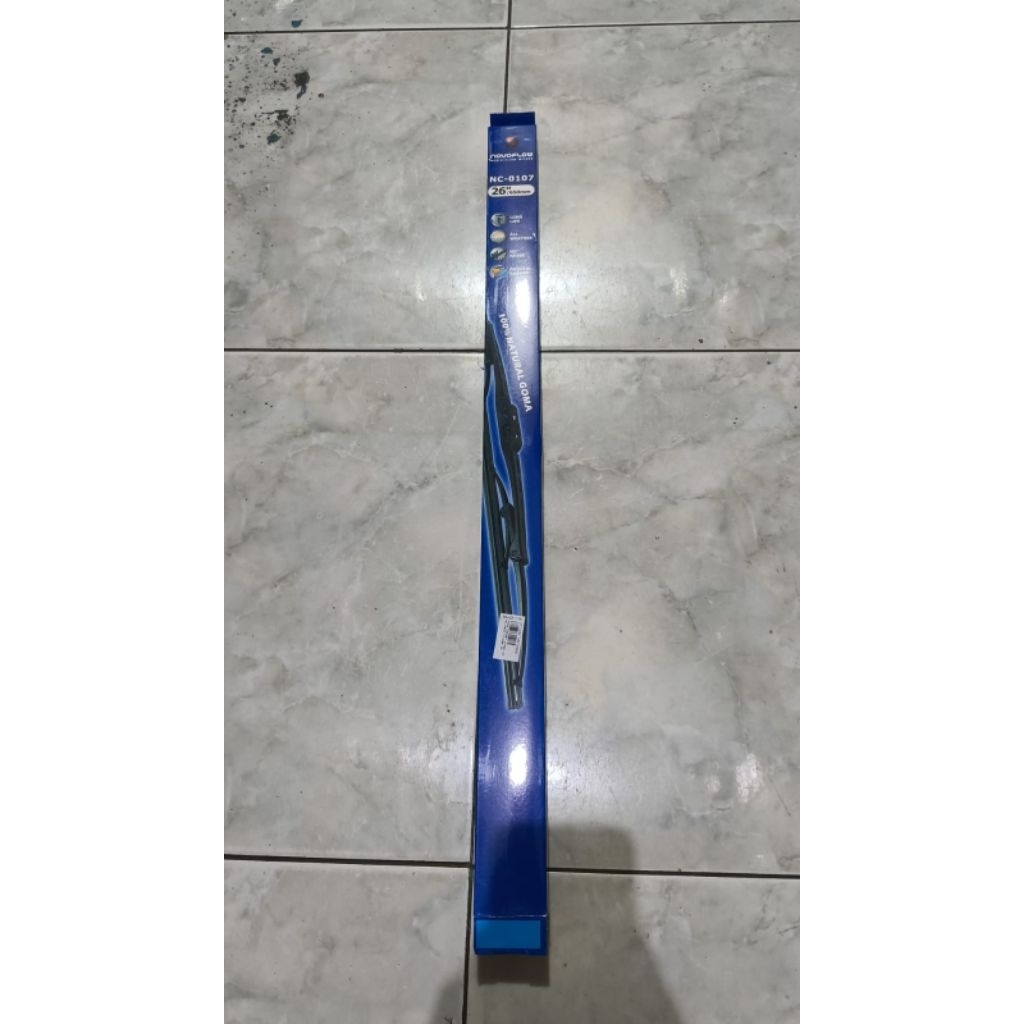 ตะขอปัดน้ําฝนกระจก รุ่น สําหรับ hino 500 hino lohan