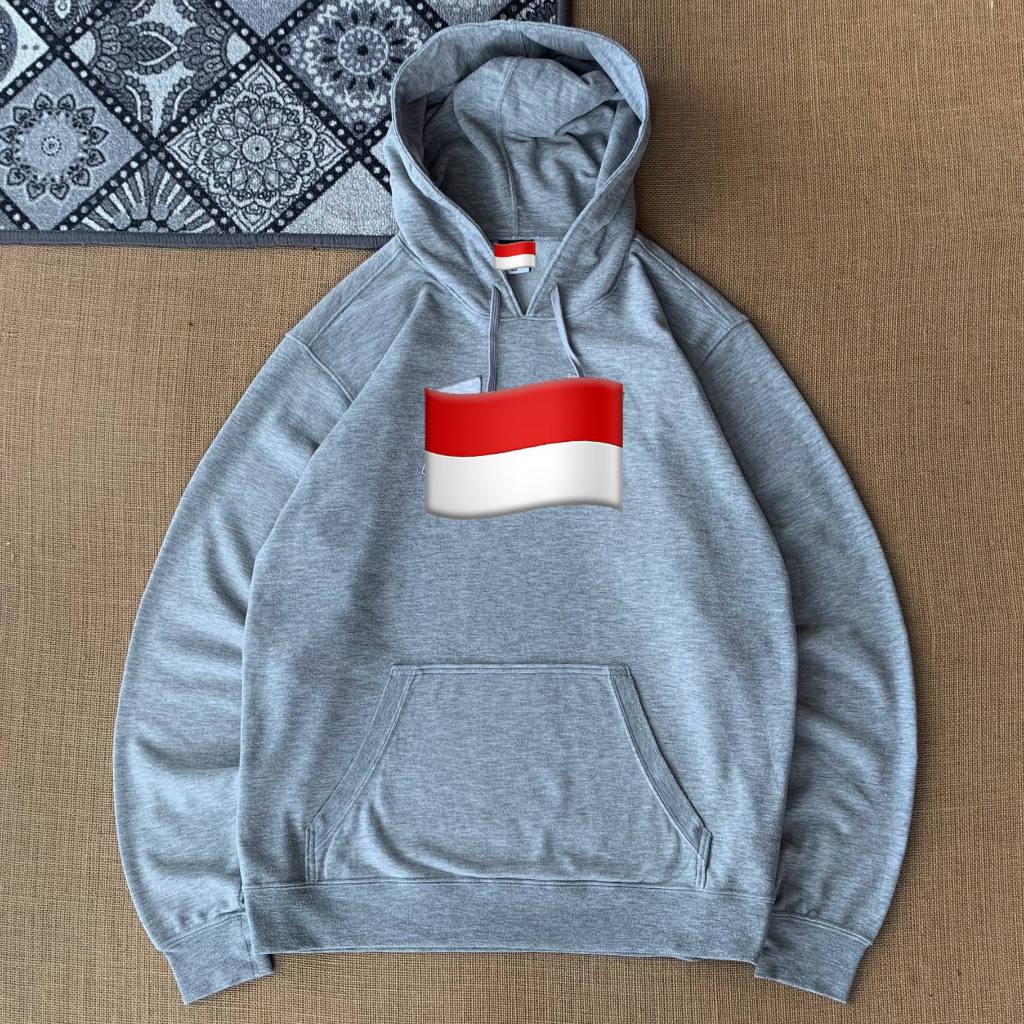 เสื้อแจ็คเก็ต ไซส์ M ของแท้ 100% 160226Nn