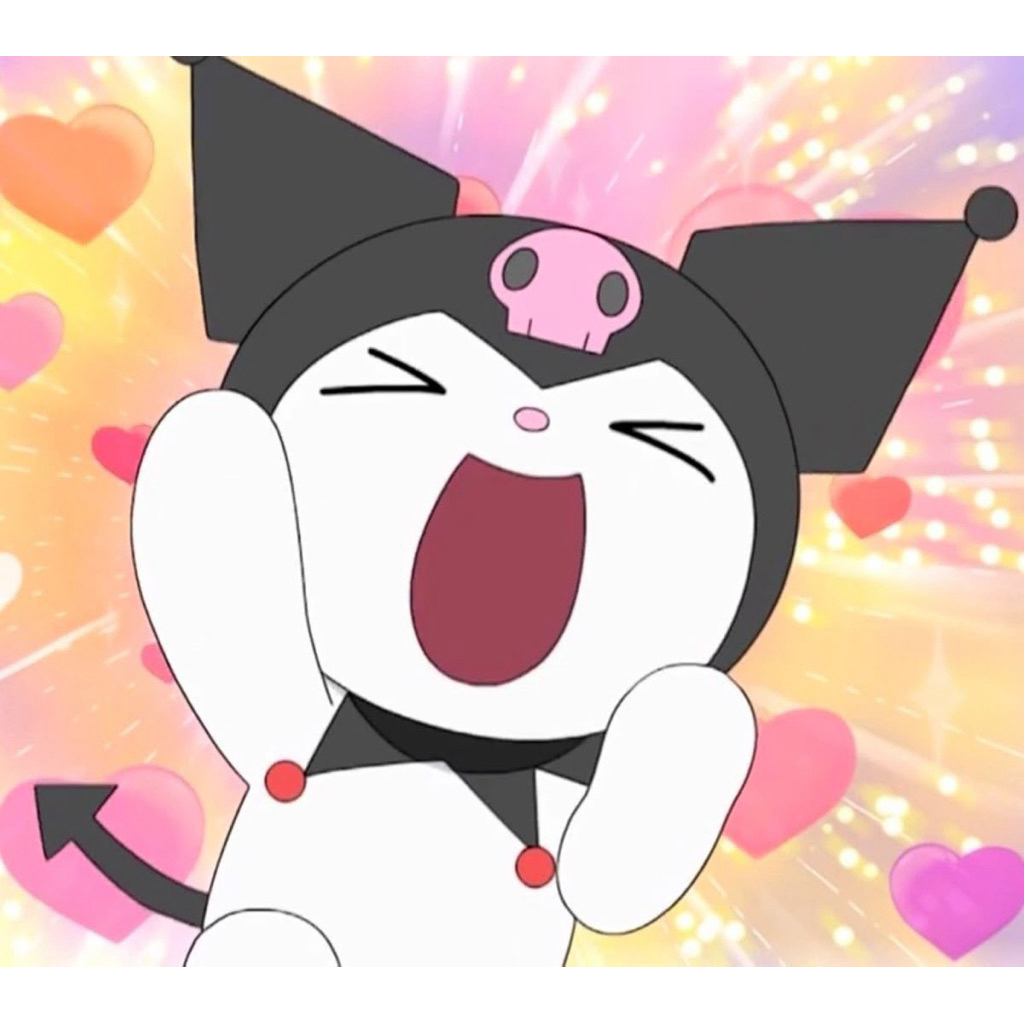 AAB THAI PAYMENT (2KG)