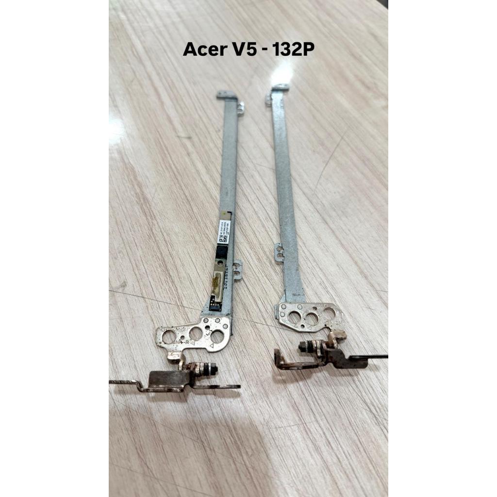 บานพับแล็ปท็อป Acer V5 - 132P