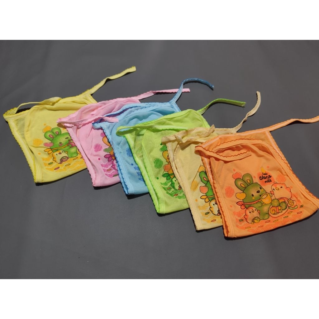 POP0K BABY CLOTH STRAP – SOFT & COMFORTABLE