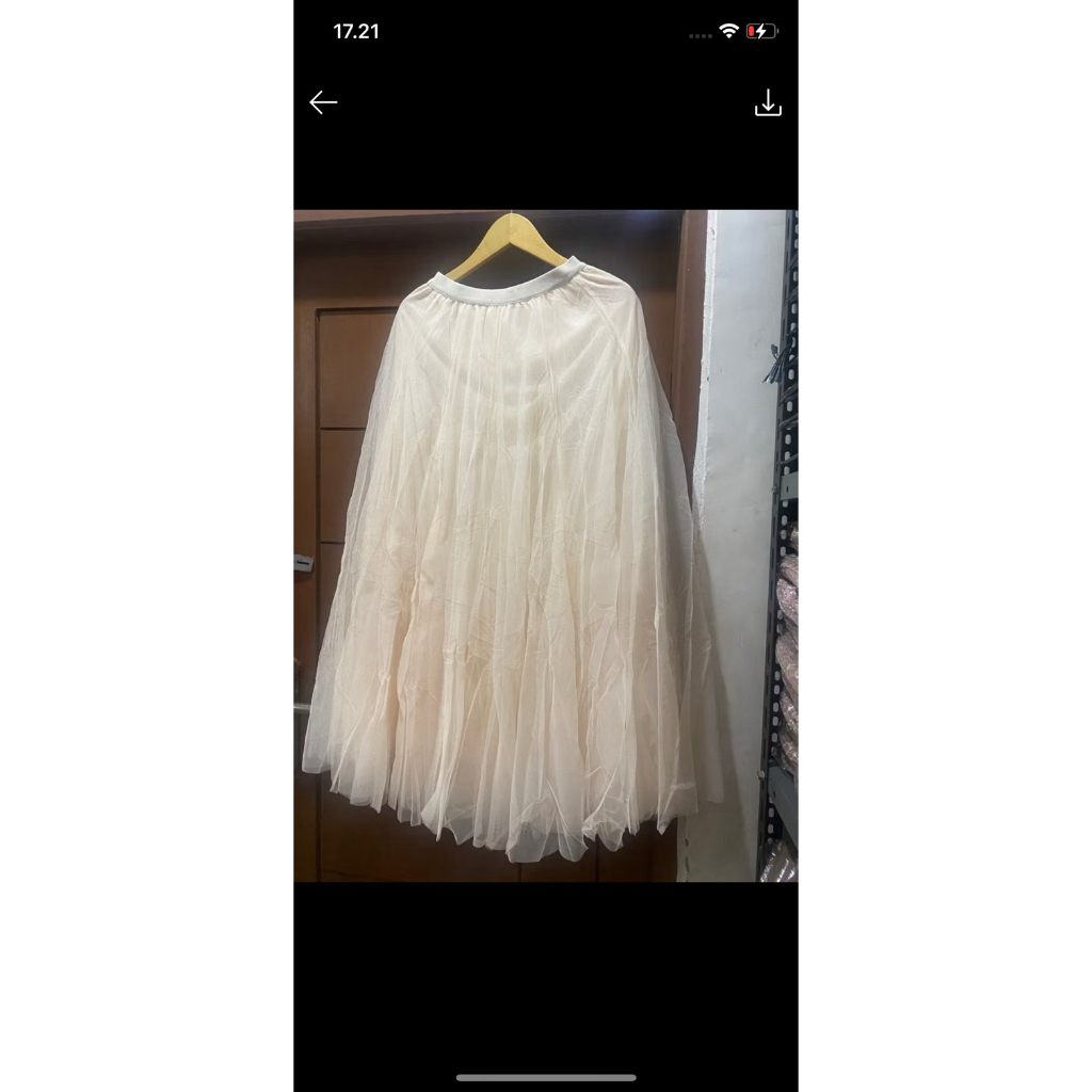 Request link********