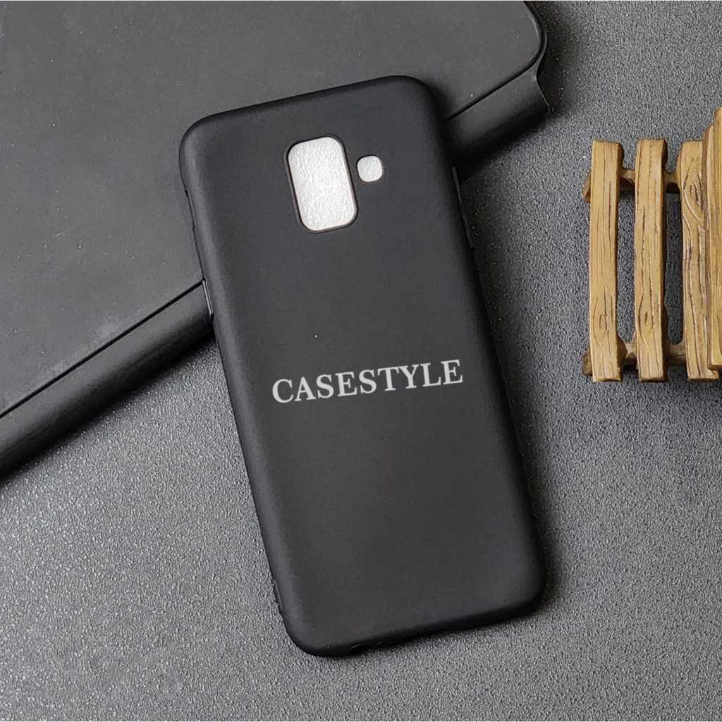 เคส Samsung A6 2018 Samsung A7 2018 Samsung A53 5G Samsung A54 5G Samsung A55 5G Samsung A71 Samsung