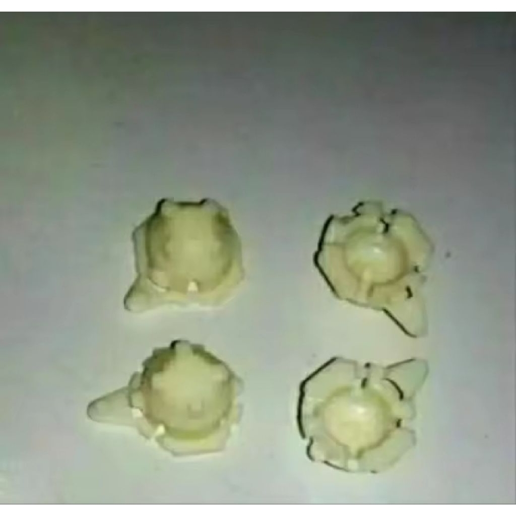 ที่ปัดน้ําฝน Boss kijang super kijang grand kijang rover