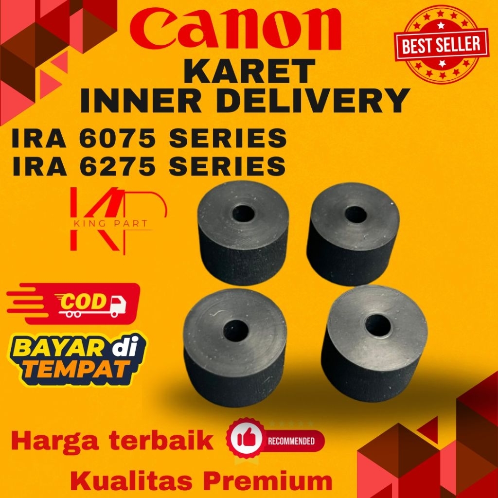 จัดส่งภายในยาง IRA 6075/625/6575