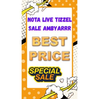 (NOTE LIVE S 2 RYN) DAY SABTU 07-03