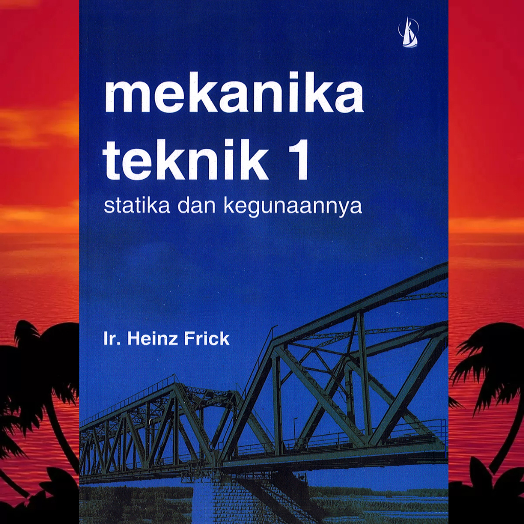 วิศวกรรมช่าง 1 HEINZ FRICK