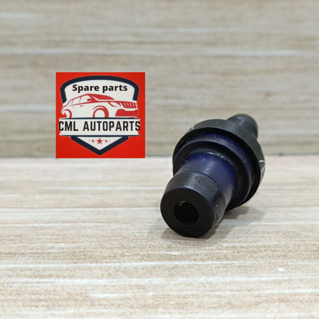 Vavle PVC Ventilation Lancer Evolution 4G63T MD301843