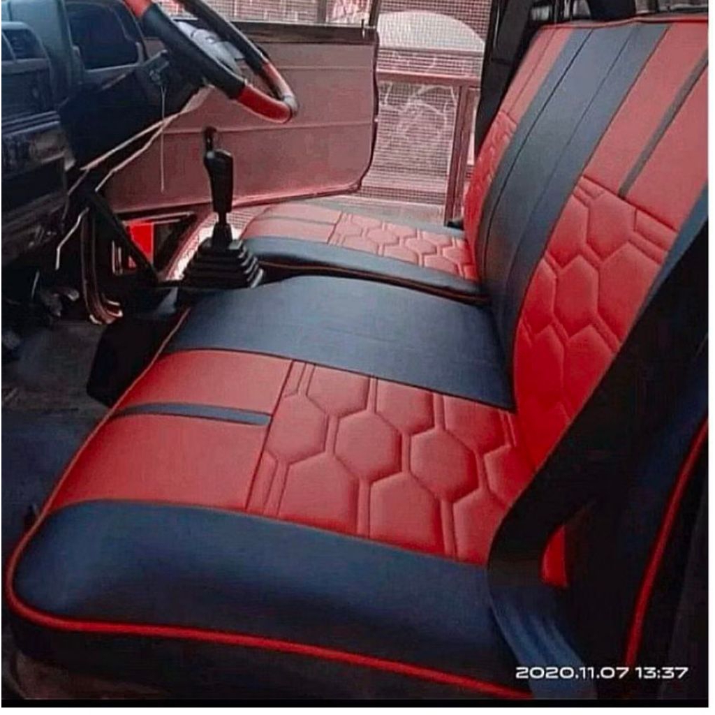 sarung.jok.mobil.cover.sarung.jok.mobil.cery.T1,5.Ss.pikep