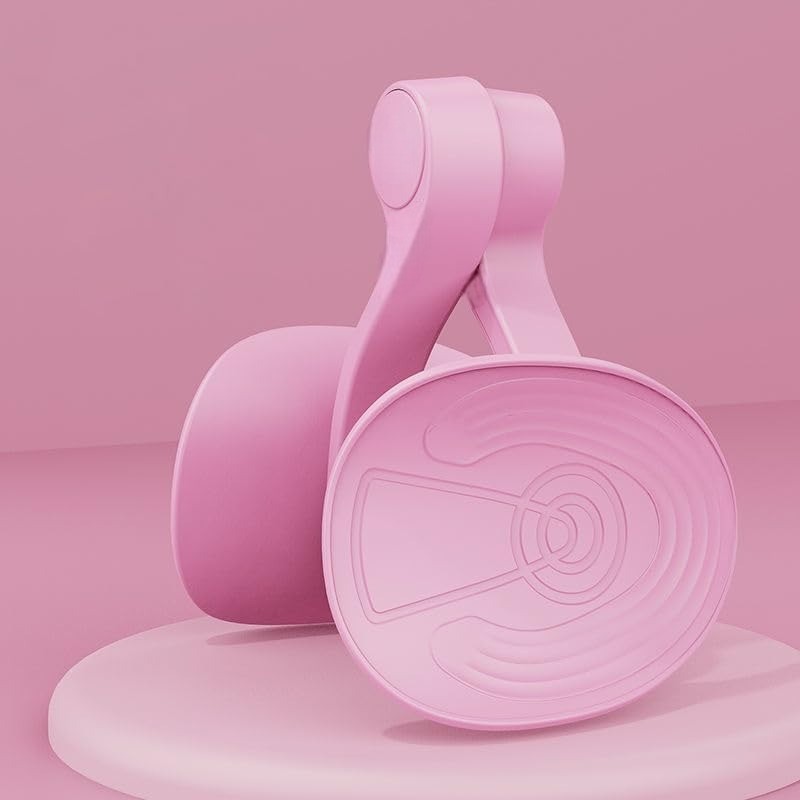 Kegel ปรับ ABS ยิมนาสติกอุปกรณ์ออกกําลังกาย