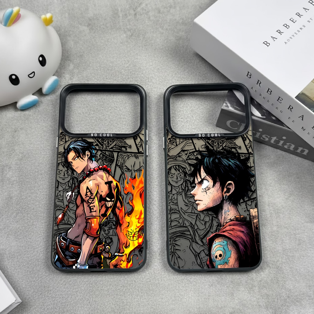 เคส IMD Hologram Spark 40 Spark 10 30C 30 Pro Softcase imd black Spark 40 Casing Hp Premium IJ20