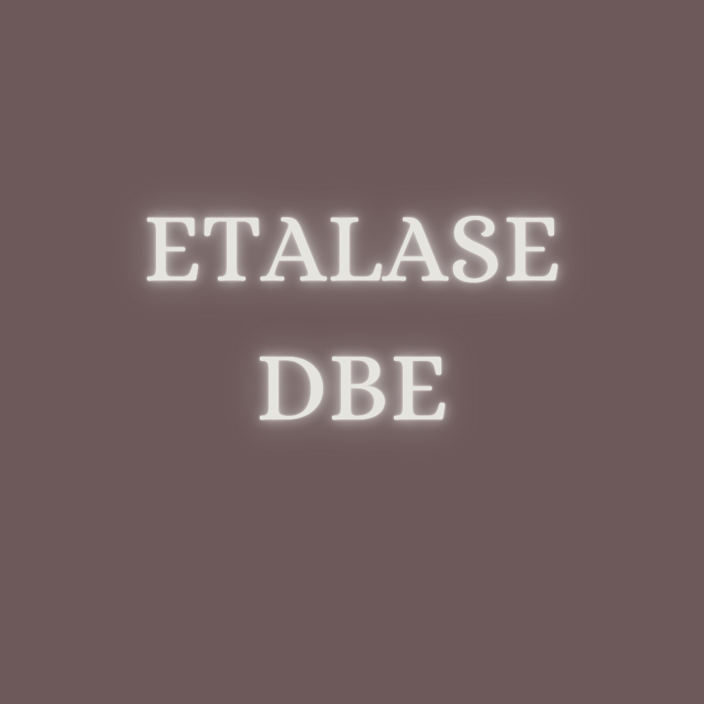 Jm03 ราคาวันศุกร์***