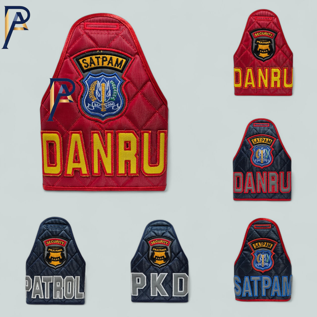 SECURITY ARMBAND SECURITY ARMBAND ARMBAND